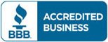 RiverStone Tiles by Peter - BBB Accredited Business