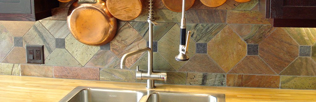 RiverStone Tiles best tiles in BC Canada