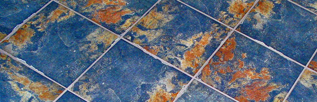RiverStone Tiles best tiles in Canada