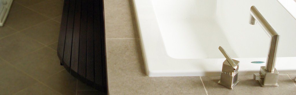 RiverStone Tiles best tiles in Whistler